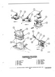 Next Page - Parts Illustration Catalog 40A May 1980