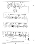 Next Page - Parts Illustration Catalog 40A May 1980