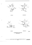 Previous Page - Parts Illustration Catalog 40A May 1980