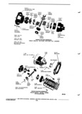 Next Page - Parts Illustration Catalog 40A May 1980