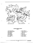Previous Page - Parts Illustration Catalog 40A May 1980