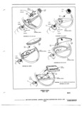 Previous Page - Parts Illustration Catalog 40A May 1980