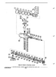 Previous Page - Parts Illustration Catalog 40A May 1980