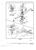 Previous Page - Parts Illustration Catalog 40A May 1980