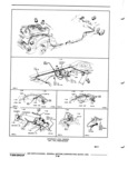 Previous Page - Parts Illustration Catalog 40A May 1980