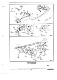 Previous Page - Parts Illustration Catalog 40A May 1980