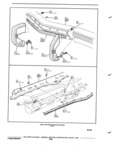 Previous Page - Parts Illustration Catalog 40A May 1980