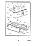 Next Page - Parts Illustration Catalog 40A May 1980