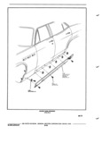 Previous Page - Parts Illustration Catalog 40A May 1980