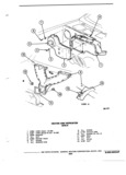 Previous Page - Parts Illustration Catalog 40A May 1980