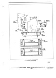 Next Page - Parts Illustration Catalog 40A May 1980