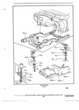 Previous Page - Parts Illustration Catalog 40A May 1980