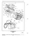 Previous Page - Parts Illustration Catalog 40A May 1980