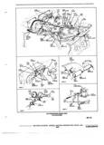 Previous Page - Parts Illustration Catalog 40A May 1980