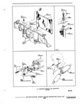 Next Page - Parts Illustration Catalog 40A May 1980