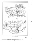 Next Page - Parts Illustration Catalog 40A May 1980