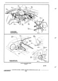 Next Page - Parts Illustration Catalog 40A May 1980