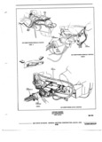 Previous Page - Parts Illustration Catalog 40A May 1980