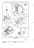 Next Page - Parts Illustration Catalog 40A May 1980