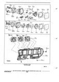 Next Page - Parts Illustration Catalog 40A May 1980