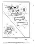 Next Page - Parts Illustration Catalog 40A May 1980