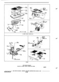 Next Page - Parts Illustration Catalog 40A May 1980