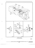 Next Page - Parts Illustration Catalog 40A May 1980