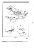 Next Page - Parts Illustration Catalog 40A May 1980