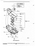 Previous Page - Parts Illustration Catalog 40A May 1980