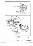 Next Page - Parts Illustration Catalog 40A May 1980