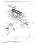 Next Page - Parts Illustration Catalog 40A May 1980