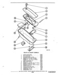 Next Page - Parts Illustration Catalog 40A May 1980