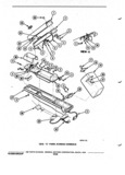 Next Page - Parts Illustration Catalog 40A May 1980