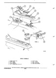 Next Page - Parts Illustration Catalog 40A May 1980