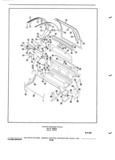 Next Page - Parts Illustration Catalog 40A May 1980