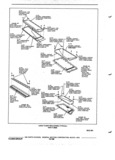 Previous Page - Parts Illustration Catalog 40A May 1980