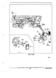 Next Page - Parts Illustration Catalog 40A May 1980