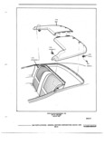 Next Page - Parts Illustration Catalog 40A May 1980