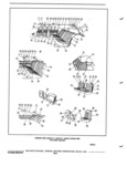 Previous Page - Parts Illustration Catalog 40A May 1980