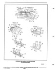 Next Page - Parts Illustration Catalog 40A May 1980