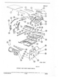 Previous Page - Illustration Catalog 41A September 1980