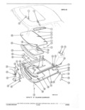 Previous Page - Illustration Catalog 41A September 1980