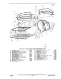 Previous Page - Illustration Catalog 41A September 1980