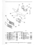 Previous Page - Illustration Catalog 41A September 1980