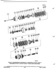 Previous Page - Chassis and Body Parts Catalog P&A 14 May 1981