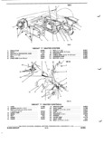 Next Page - Chassis and Body Parts Catalog P&A 14 May 1981