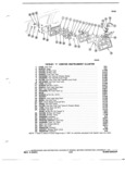 Previous Page - Chassis and Body Parts Catalog P&A 14 May 1981