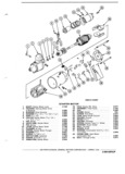 Next Page - Parts Book SPRINT-57 April 1981