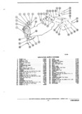 Next Page - Parts Book SPRINT-57 April 1981