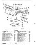 Next Page - Parts Book SPRINT-57 April 1981